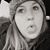 Ashley Terlinde-Wendt's profile image