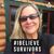 Lori Cooper's profile image