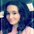 Mandie Matchum's profile image