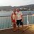 Michelle Dunn Thornton's profile image