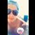 Marco Antonio's profile image