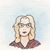 Lee Binswanger's profile image