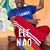 Beto Guimaraes's profile image