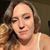 Katrina Lete's profile image