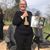 Teresa Corbin Evans's profile image