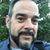 Claude Leboeuf's profile image