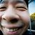 Michael Hiransomboon's profile image