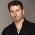 Rich Cirminello's profile image