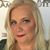Laureen Yurkins Pizzuto's profile image