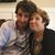Barbara Foltz's profile image