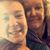 Carol Kintzel Otto's profile image
