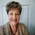 Sue Jones's profile image