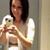 Megan Abbott's profile image