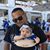 Joe A. Navarro Jr.'s profile image