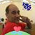 Angela Boyles's profile image