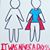 Lupe Marroquin's profile image