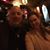 Jennifer Graven Cosmo's profile image