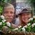 Laura McLintock's profile image