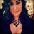Ashley Barragan's profile image
