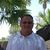 Dennis M Gibbs's profile image