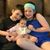 Michele Miller's profile image