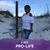 Netta Ison's profile image