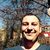 Vinko Pocajt's profile image
