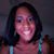April Doyle's profile image