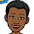 Juliette Akiba's profile image