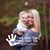 Jennifer Bohrer's profile image