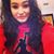 Elizabeth Hernandez's profile image