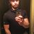 Joshua Feasel's profile image