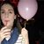 Molly Rose Kathleen Clancy's profile image