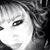 Sonya Martinez-Salas's profile image