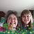 Lisa Eger Edwards's profile image