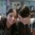 Vero Arreguin's profile image