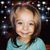 Denise Mascarelli-Hazen's profile image
