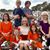 Wilda Anderton Jeffreys's profile image