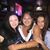 Mandie Runk's profile image