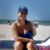 Cindy Pedro Albernaz's profile image