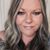 Tabitha Barrett's profile image