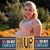 Jessica English's profile image