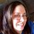 Helen Cruea's profile image