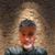 Jerry Dawson's profile image
