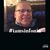 Rob Donner's profile image