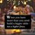 Traci Howd Brown's profile image