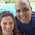 Daniel Creech's profile image