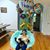 Amy Boissonneault Perham's profile image