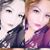 Bianca Magaña's profile image