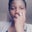 Martine Emile's profile image